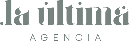 La Última Agencia